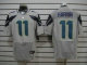 Seattle Seahawks Jerseys 737
