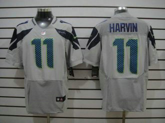 Seattle Seahawks Jerseys 737