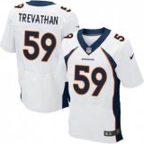 Denver Broncos Jerseys 0999