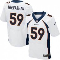 Denver Broncos Jerseys 0999