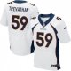 Denver Broncos Jerseys 0999