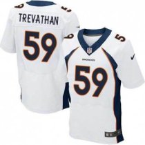 Denver Broncos Jerseys 0999 Denver Broncos Jerseys 0999