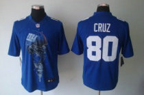 New York Giants Jerseys 577