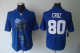 New York Giants Jerseys 577