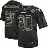 Oakland Raiders Jerseys 221