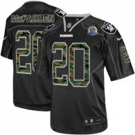 Oakland Raiders Jerseys 221