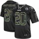 Oakland Raiders Jerseys 221
