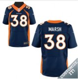 Denver Broncos Jerseys 0863