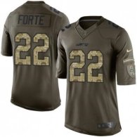 New York Jets Jerseys 143