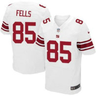 New York Giants Jerseys 360