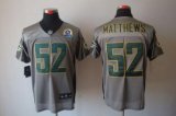 Green Bay Packers Jerseys 770