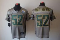 Green Bay Packers Jerseys 770
