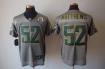 Green Bay Packers Jerseys 770 Green Bay Packers Jerseys 770
