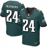 Philadelphia Eagles Jerseys 357