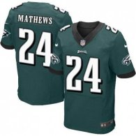 Philadelphia Eagles Jerseys 357