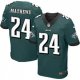 Philadelphia Eagles Jerseys 357