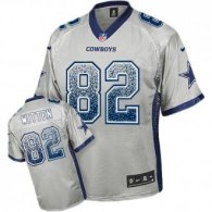 Dallas Cowboys Jerseys 351