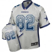 Dallas Cowboys Jerseys 351