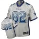 Dallas Cowboys Jerseys 351