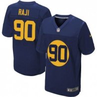Green Bay Packers Jerseys 568