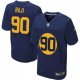 Green Bay Packers Jerseys 568