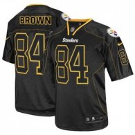Pittsburgh Steelers Jerseys 660