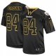 Pittsburgh Steelers Jerseys 660