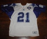 Dallas Cowboys Jerseys 059