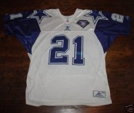 Dallas Cowboys Jerseys 059