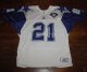 Dallas Cowboys Jerseys 059