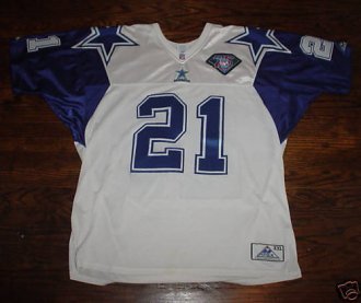 Dallas Cowboys Jerseys 059