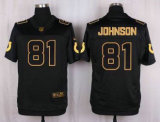 Indianapolis Colts Jerseys 558
