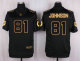 Indianapolis Colts Jerseys 558