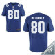 New York Giants Jerseys 343