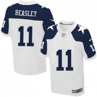 Dallas Cowboys Jerseys 507