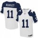 Dallas Cowboys Jerseys 507