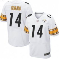 Pittsburgh Steelers Jerseys 193 Pittsburgh Steelers Jerseys 193