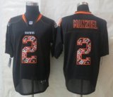 Cleveland Browns Jerseys 013