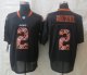 Cleveland Browns Jerseys 013