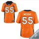 Denver Broncos Jerseys 0956