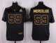 Houston Texans Jerseys 0170