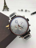 Montblanc watches (63)