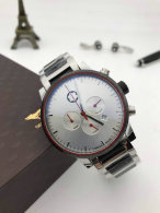 Montblanc watches (63)