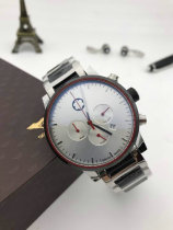 Montblanc watches (63)