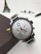 Montblanc watches (63)