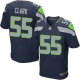 Seattle Seahawks Jerseys 328