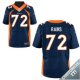 Denver Broncos Jerseys 1038