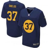 Green Bay Packers Jerseys 324