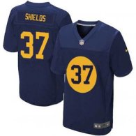 Green Bay Packers Jerseys 324