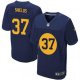Green Bay Packers Jerseys 324